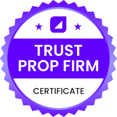 Trust Prop